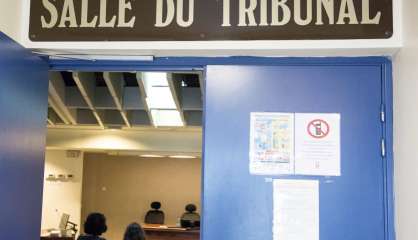 Vidéo d'une jeune femme violentée à Magenta : les auteurs présumés jugés ce vendredi