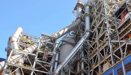 La SMSP réagit aux propos du ministre Sébastien Lecornu sur Glencore