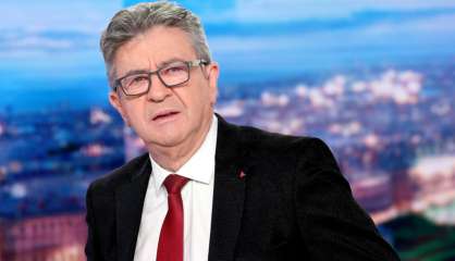 Zemmour, Mélenchon, Le Pen… Les réactions des politiques après la victoire du Non