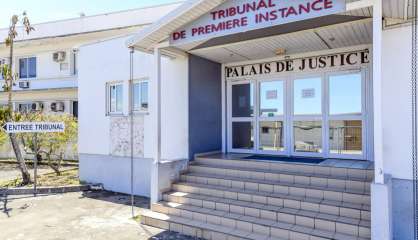 L’Union syndicale des magistrats appelle à la grève le 15 décembre