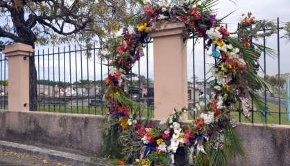 Le nombre de décès observé en novembre est habituel