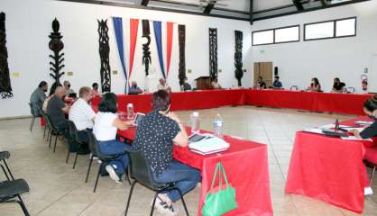 Bientôt un nouveau numéro d'urgence sur le Mont-Dore