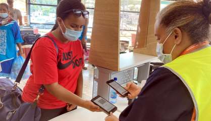 Depuis le 15 décembre, une troisième dose nécessaire pour l'obtention du pass sanitaire dès 65 ans