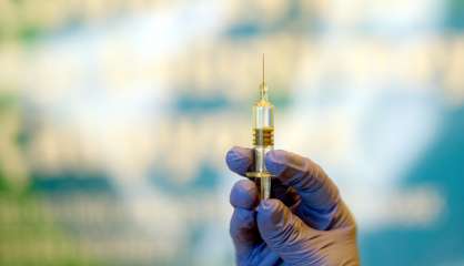 Covid : aucun décès à déplorer