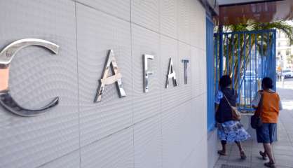 Le gouvernement opte pour un départ à la retraite à 62 ans dès 2026