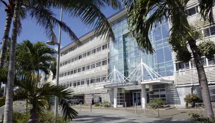 Les cotisations patronales vont augmenter