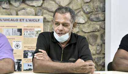 Référendum : l’UC remercie les électeurs qui n’ont pas voté