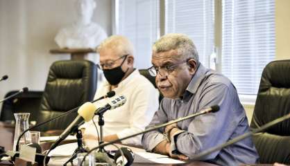 Le gouvernement annonce les réformes fiscales des prochaines années