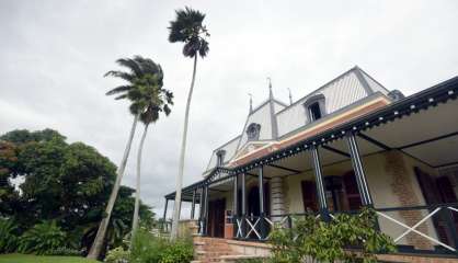 Des ateliers artistiques au château Hagen cet été