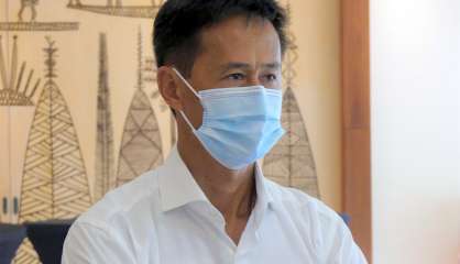 Les banques signent un nouvel accord de