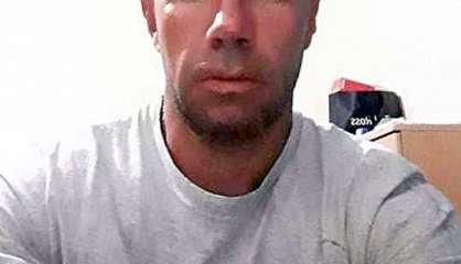 Mont-Dore : la gendarmerie signale la disparition inquiétante de W. Eddy