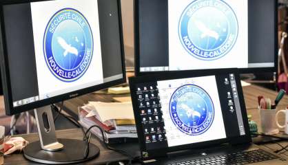 Inondations : la Sécurité civile appelle la population à la vigilance