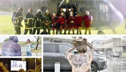 Le tour de l’actualité du vendredi 7 janvier en Nouvelle-Calédonie