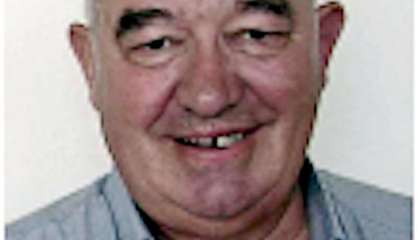 Le père Colomban du Sacré-Cœur d'Auteuil s'est éteint