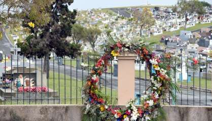 Philippe Josse est décédé