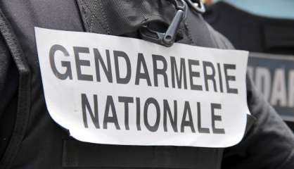 [MAJ] Choc frontal sur la plaine des Gaïacs : un enfant de 13 ans parmi les victimes