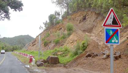 Trente millions pour sécuriser la promenade Jules-Renard