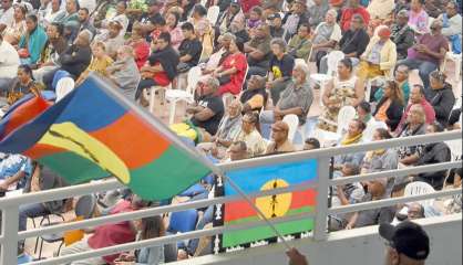 Le Palika et l’UC reportent leur rendez-vous du week-end