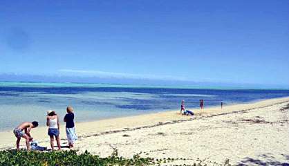 Deux jeunes filles agressées sexuellement en colonie de vacances à Poé