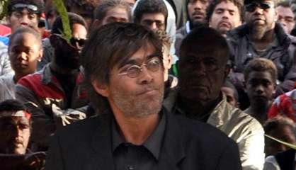 Violences à la tribu de Roh : le grand chef Henri Dokucas Naisseline placé en garde à vue