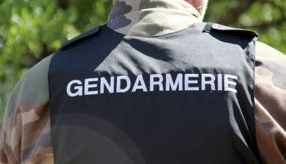 [MàJ] Deux personnes retrouvées mortes à Koumac : une enquête ouverte pour féminicide