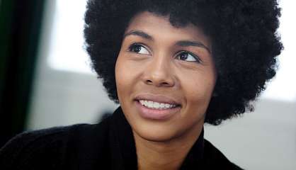 Ayo en concert à Nouméa les 11 et 12 février, les places déjà toutes vendues