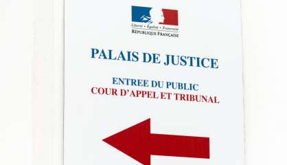 Accusé d’homicide involontaire à Poindimié, un policier placé en détention provisoire