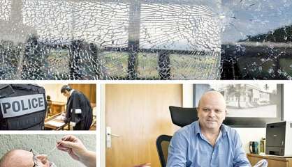 Le tour de l'actualité du mercredi 2 février en Nouvelle-Calédonie