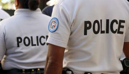 Une personne interpellée après une tentative d’incendie de la station-service Shell de Port Plaisance