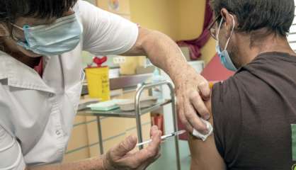 L’état d’urgence sanitaire décrété en Nouvelle-Calédonie