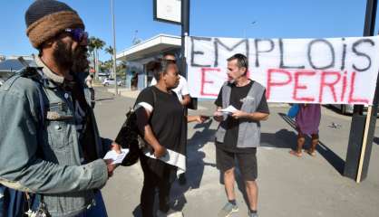 SMTU : une avance de 150 millions pour éviter la panne sèche