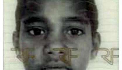 Disparu, Nagel Xalite, 15 ans, est recherché par la police