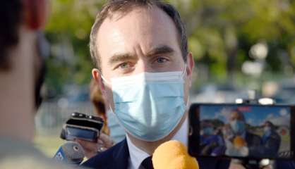 Processus calédonien : le C24 salue la bonne coopération entre la France et l'ONU