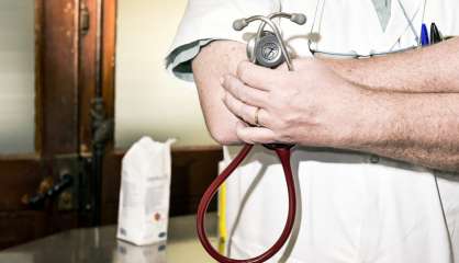 Dans une lettre ouverte 36 médecins dénoncent des mesures 