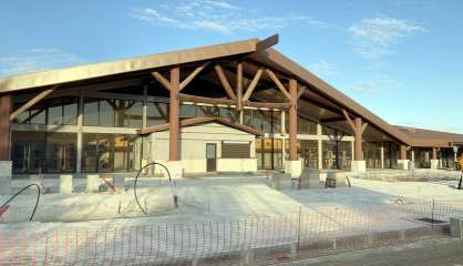 Wanaham : la province des îles Loyauté nie toute implication dans les discussions sur la gratuité des tests