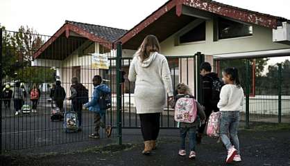 La Fédération des fonctionnaires dépose un préavis de grève pour la rentrée