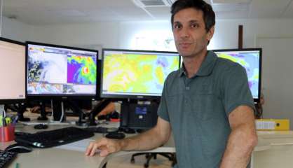 Dovi est un phénomène 