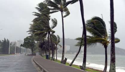 [DOVI] La phase de sauvegarde sera déclenchée demain à 6 heures