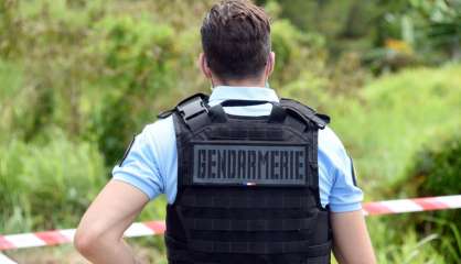 Un choc frontal fait une nouvelle victime à Voh