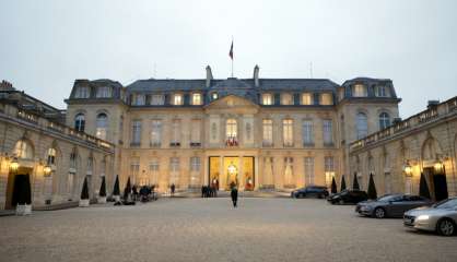 Présidentielle : cinq parrainages calédoniens validés par le Conseil constitutionnel