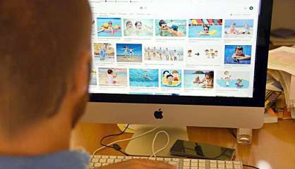 Des propositions sexuelles sur internet l’amènent devant le tribunal
