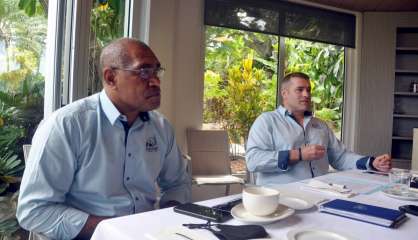 KNS vise une production de 33 000 tonnes cette année