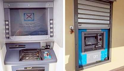 L’OPT dénonce de nouvelles dégradations à Canala