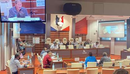 Covid : l’obligation vaccinale est levée