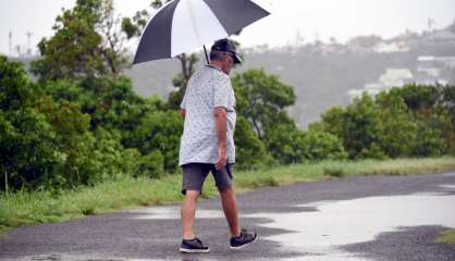 L’âge légal de départ à la retraite passe de 60 à 62 ans dans le privé