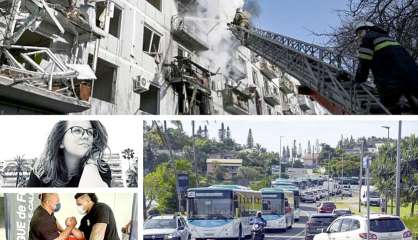 Le tour de l’actualité du vendredi 25 février en Nouvelle-Calédonie