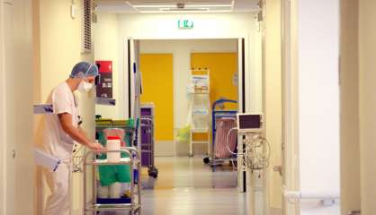 Pas de nouvelle victime de la Covid ce week-end