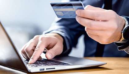 Une enquête ouverte pour une série de tentatives d’arnaques 