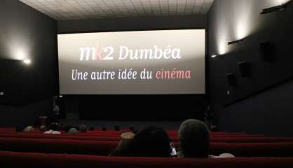 Sept jours et huit films pour évoquer les droits des femmes