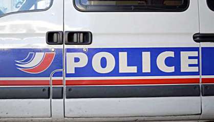 Un piéton mortellement fauché sur la voie express